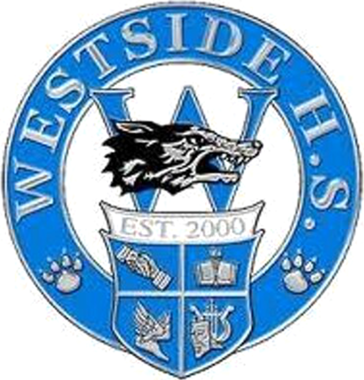 Westside HS